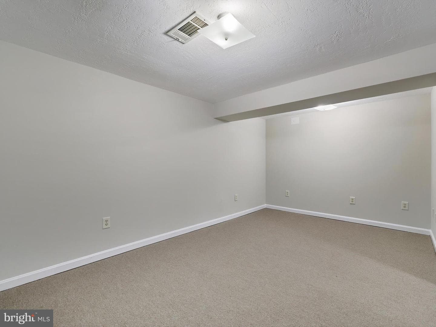 1004 Westway photo 30