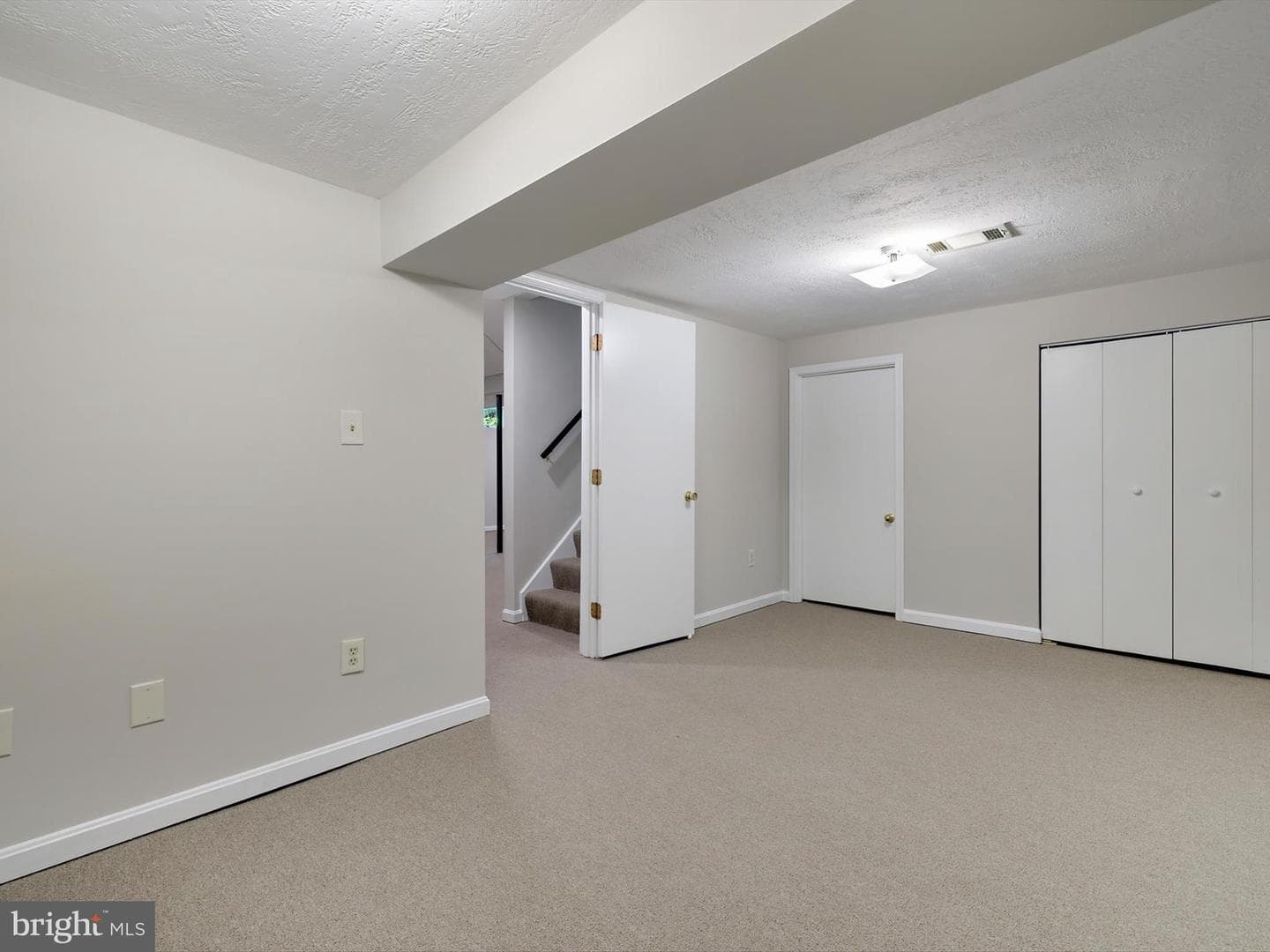 1004 Westway photo 31