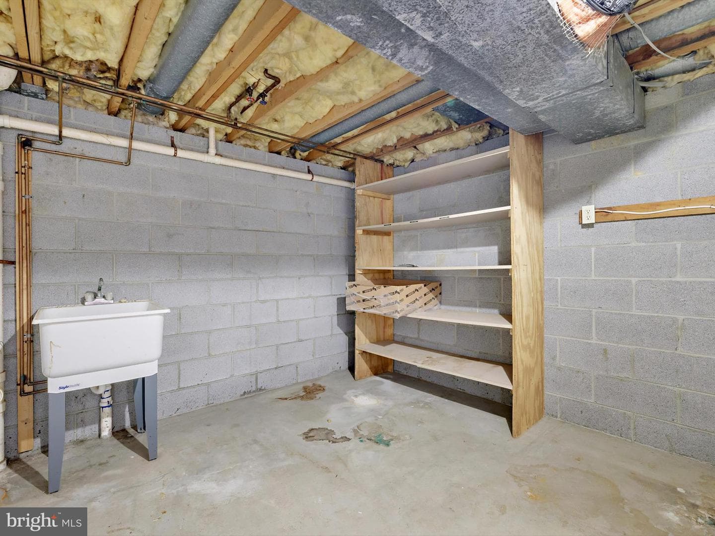 1004 Westway photo 32