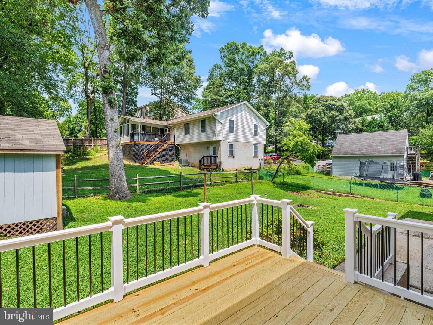 1004 Westway photo 34