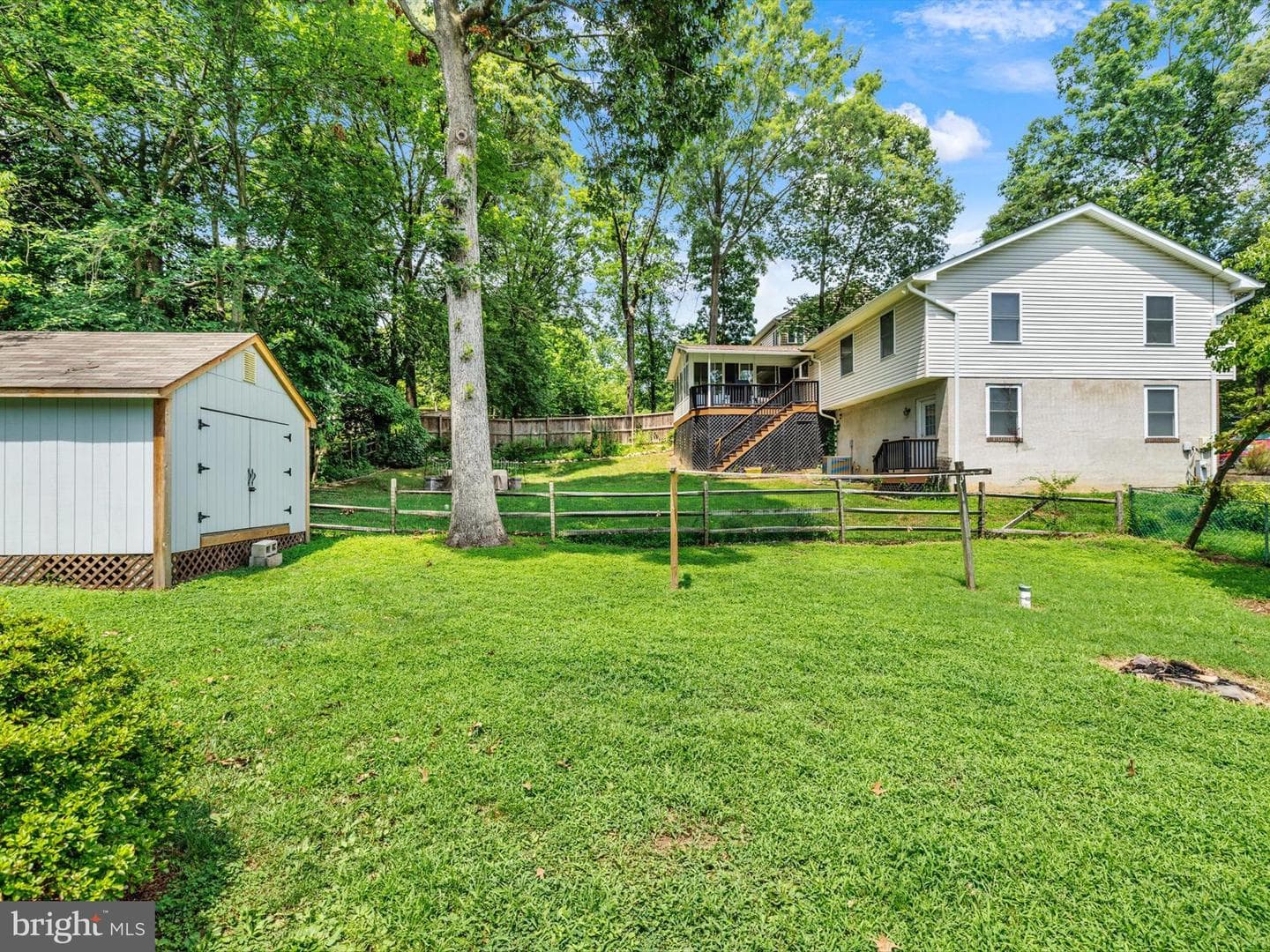 1004 Westway photo 36