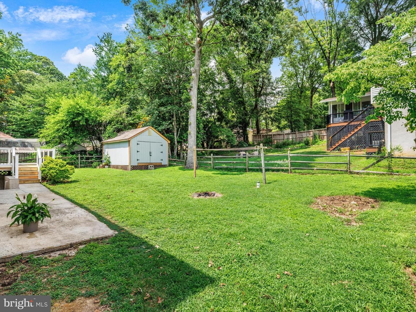 1004 Westway photo 37