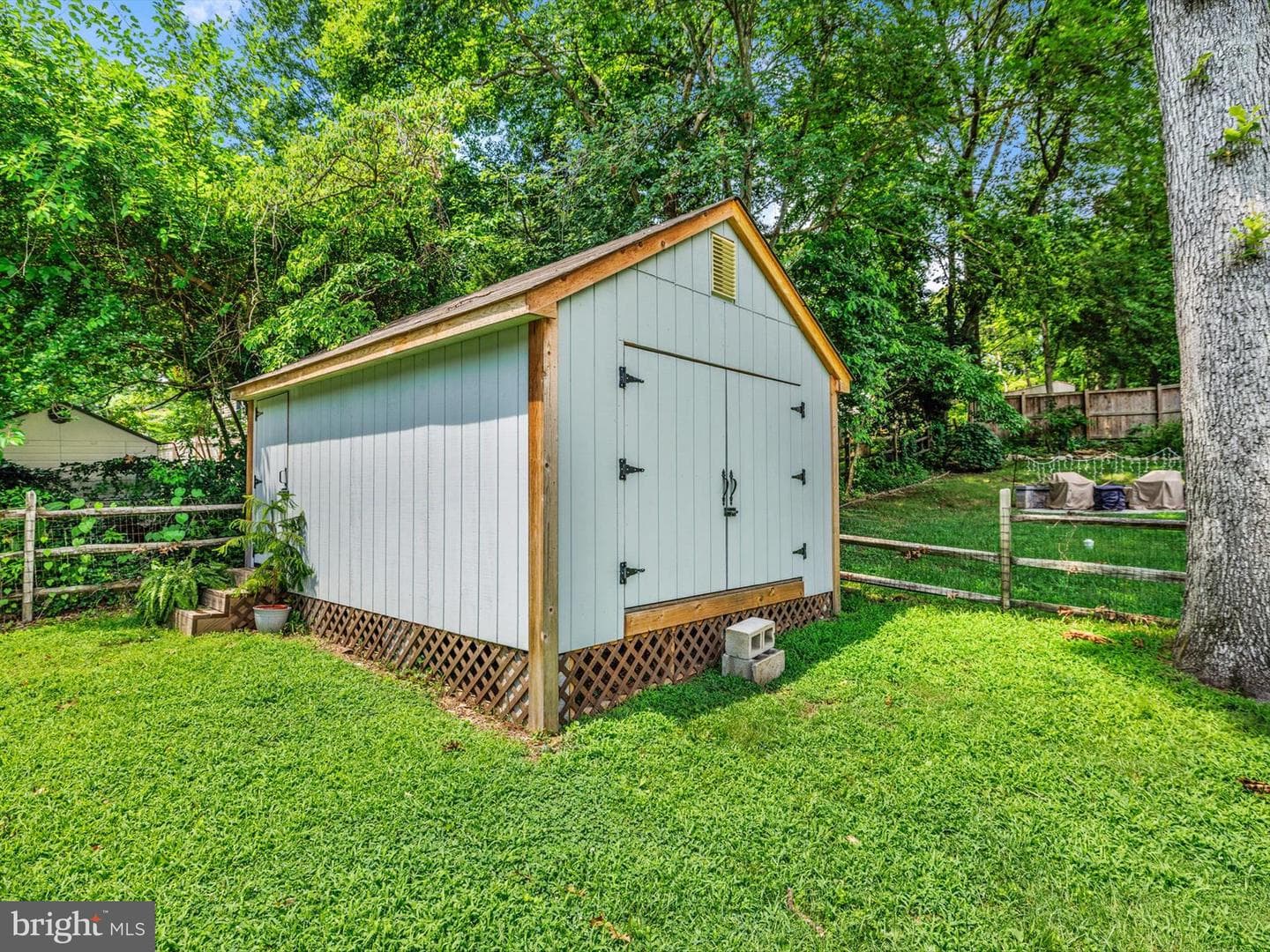 1004 Westway photo 38
