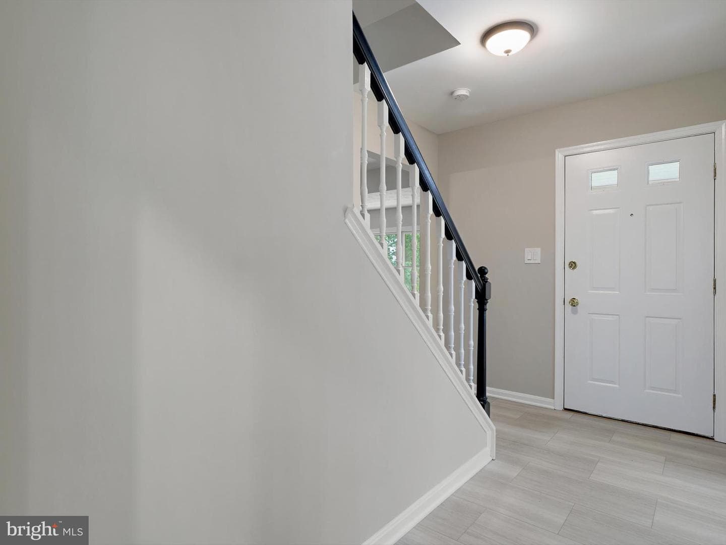 1004 Westway photo 4