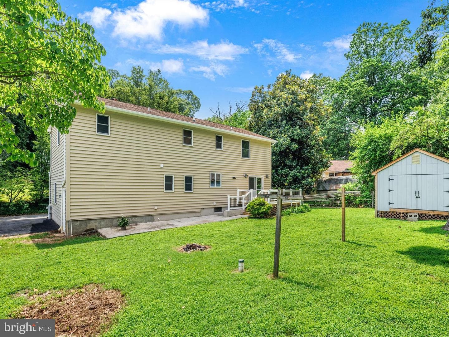 1004 Westway photo 40