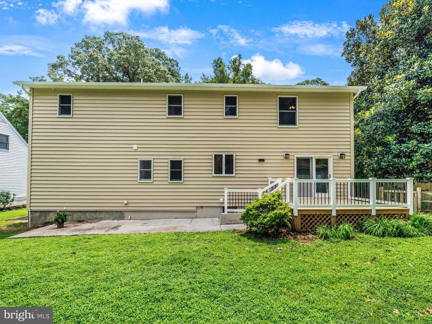1004 Westway photo 41