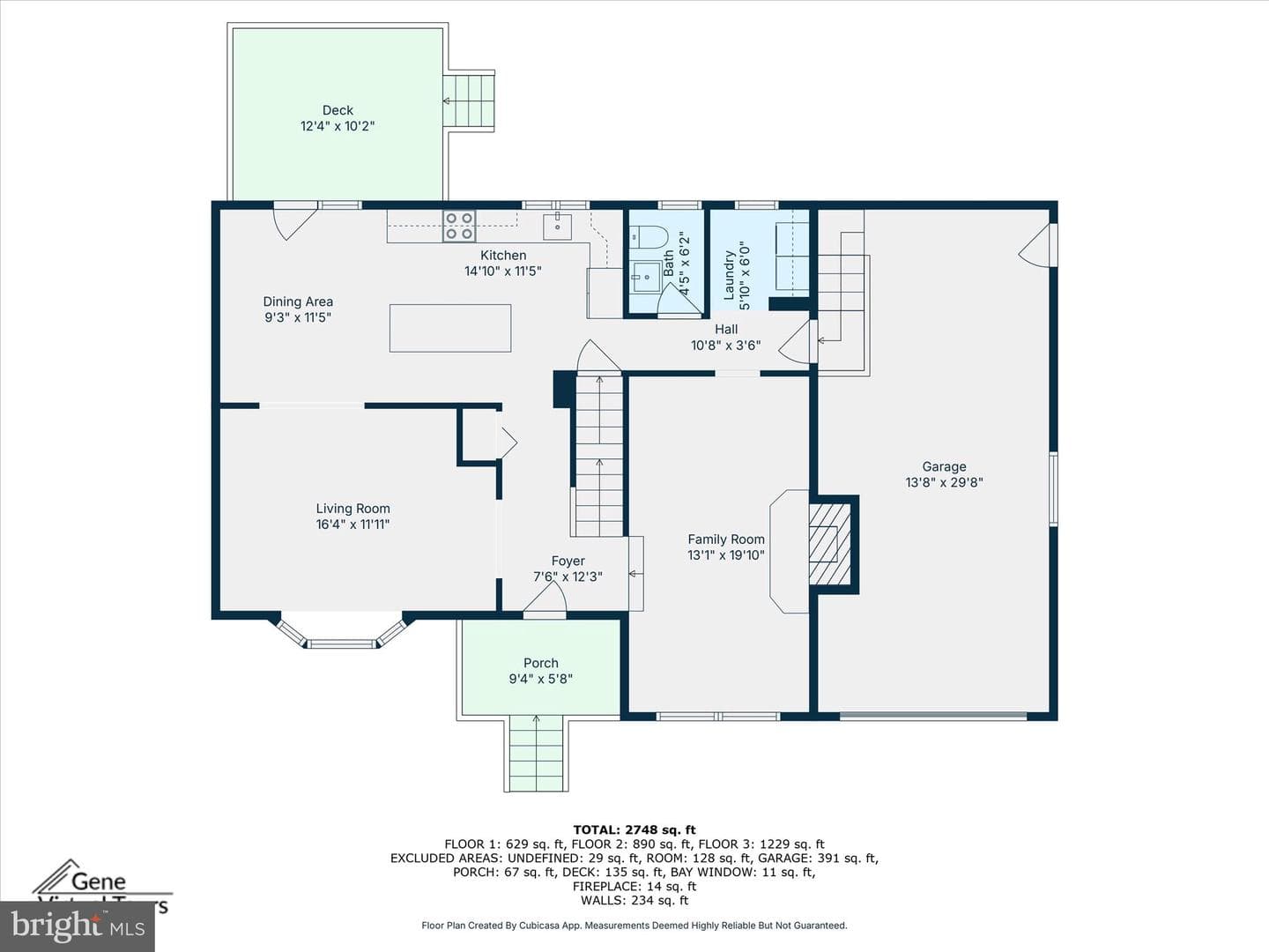1004 Westway photo 43