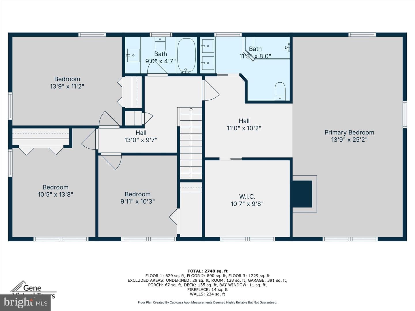 1004 Westway photo 44