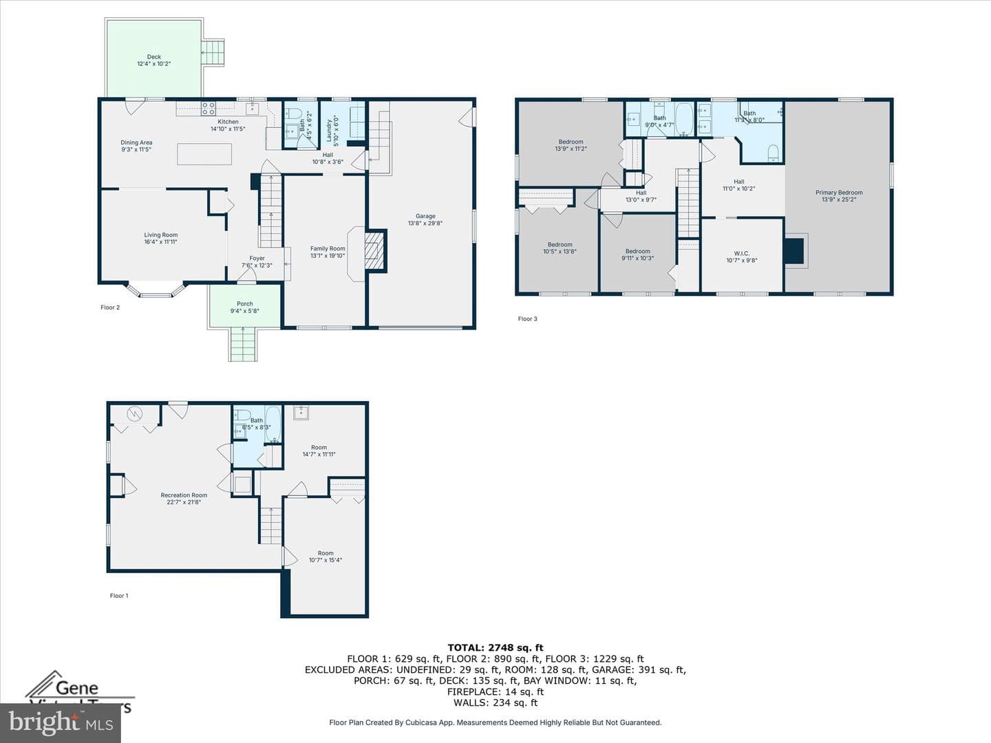 1004 Westway photo 45