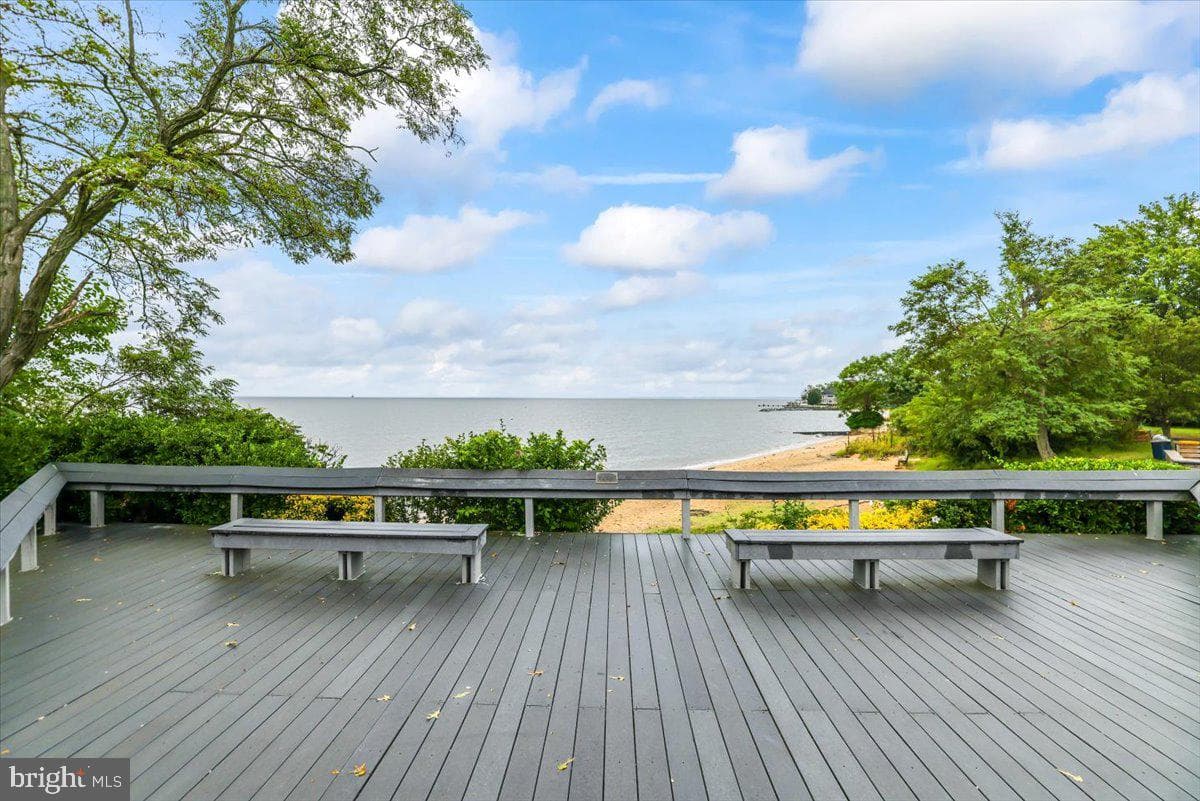 1004 Westway photo 49