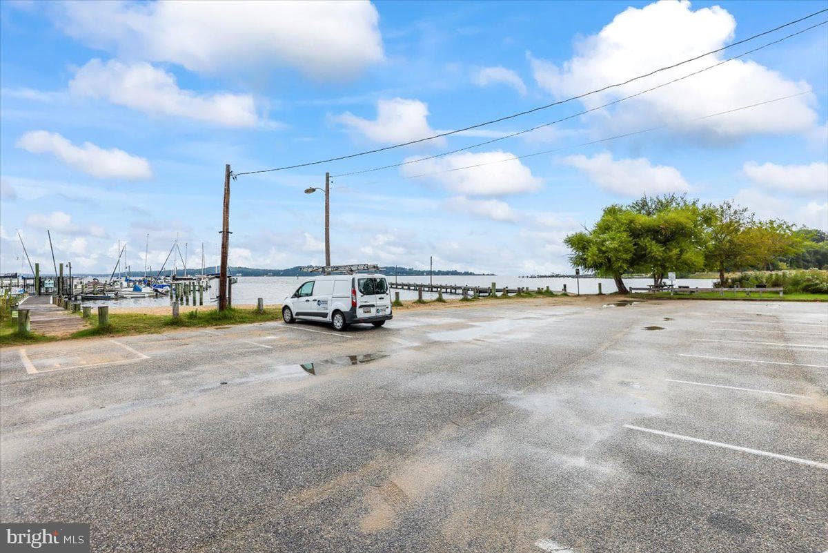 1004 Westway photo 57