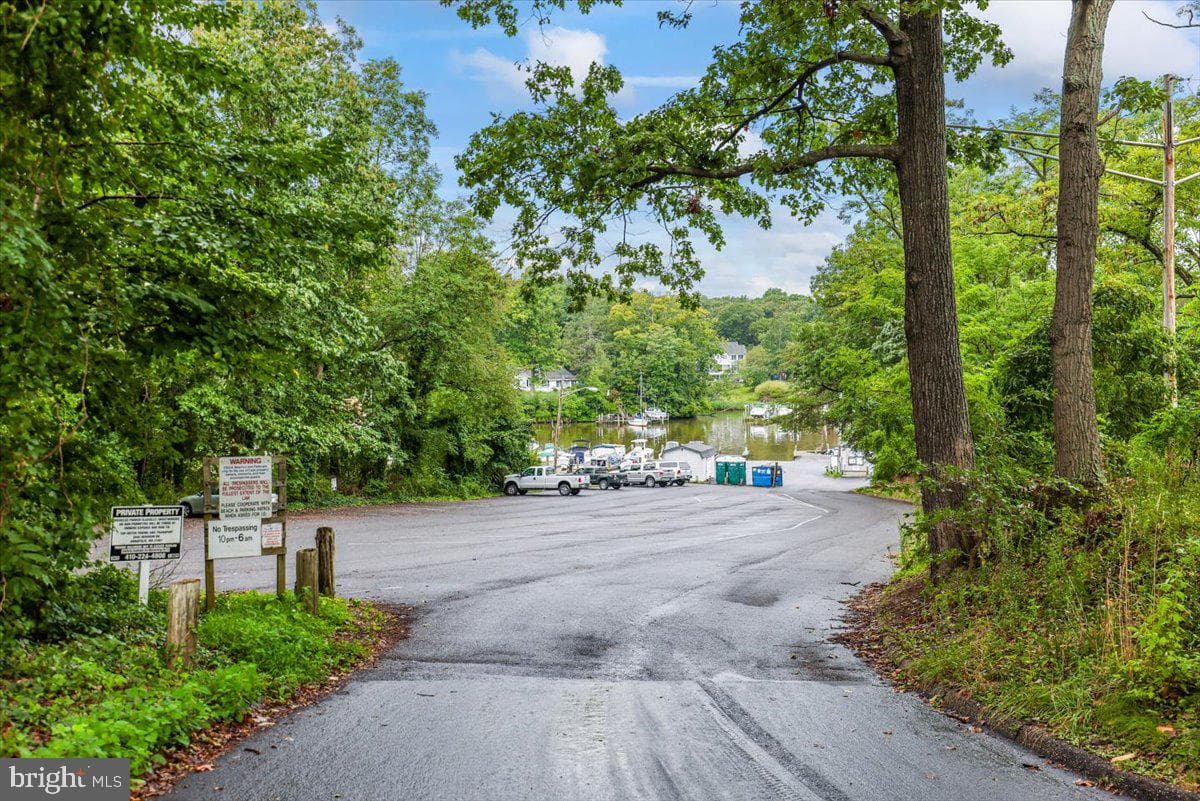 1004 Westway photo 58