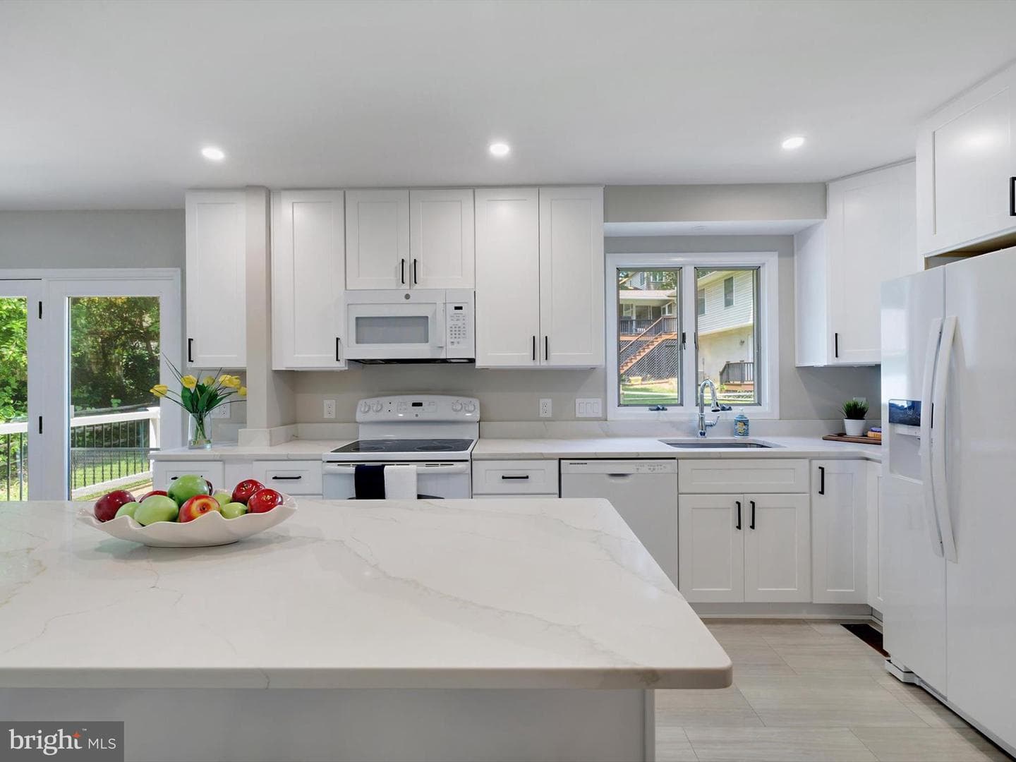 1004 Westway photo 6