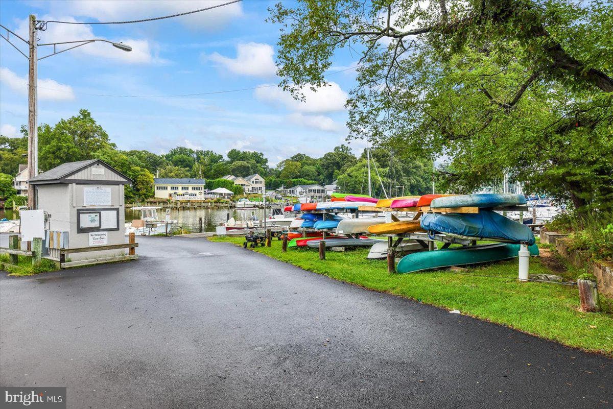 1004 Westway photo 60