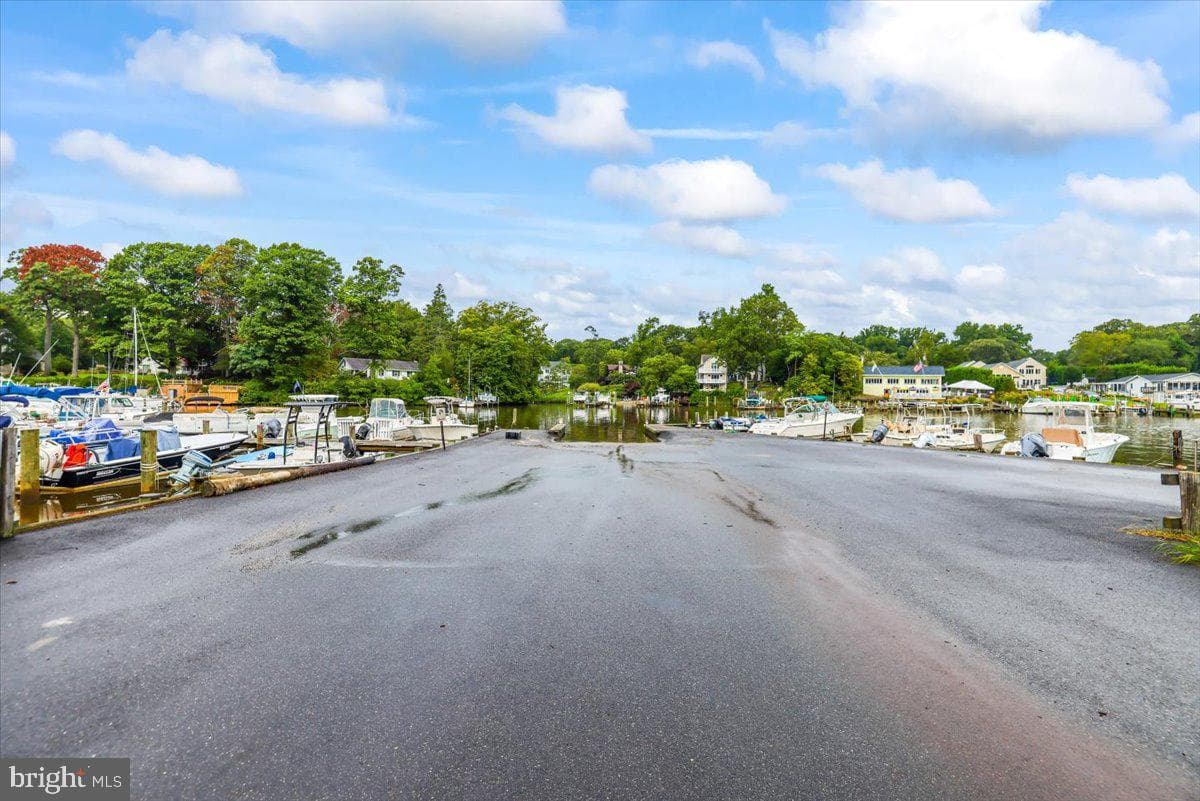 1004 Westway photo 61