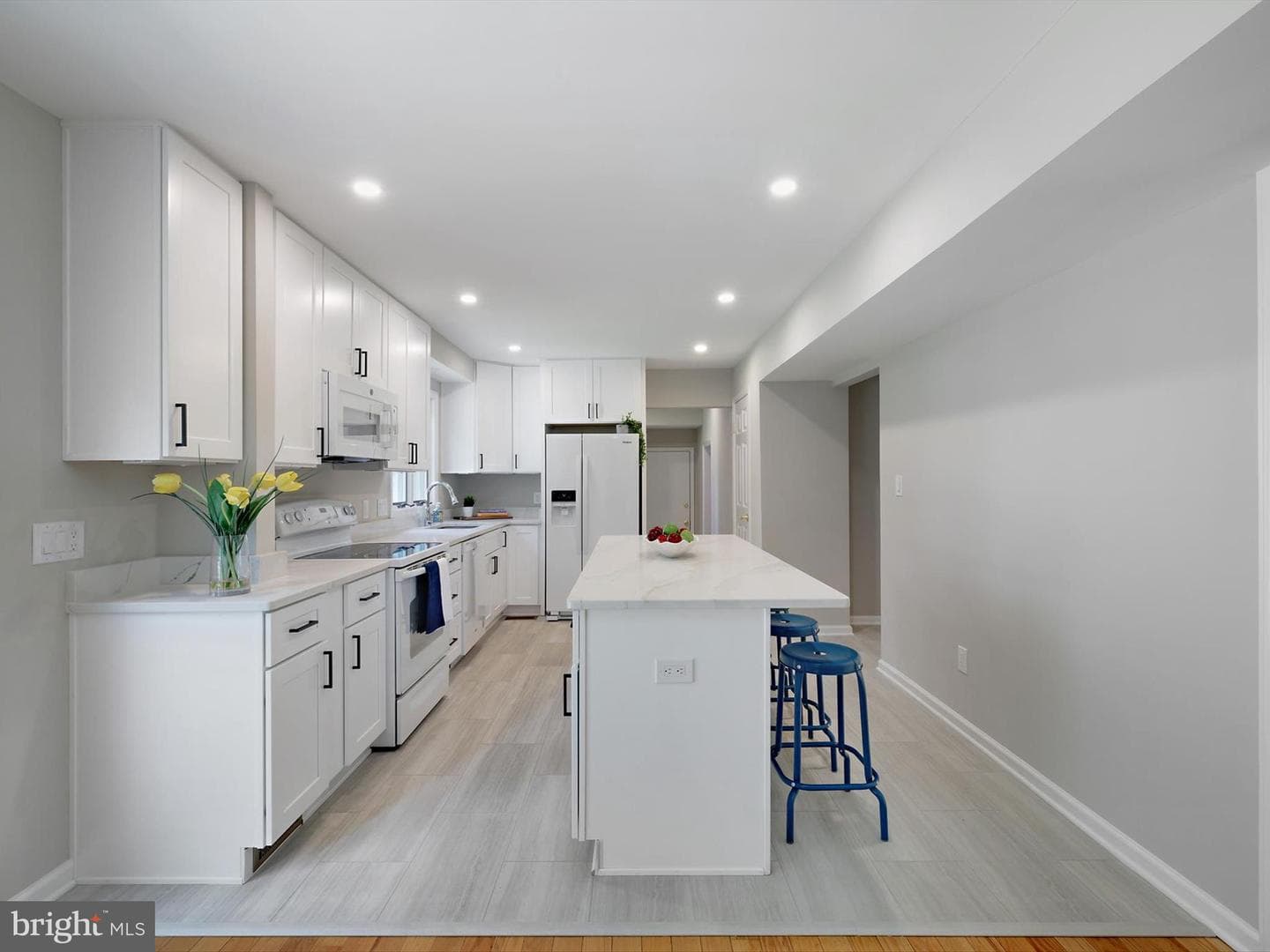 1004 Westway photo 7