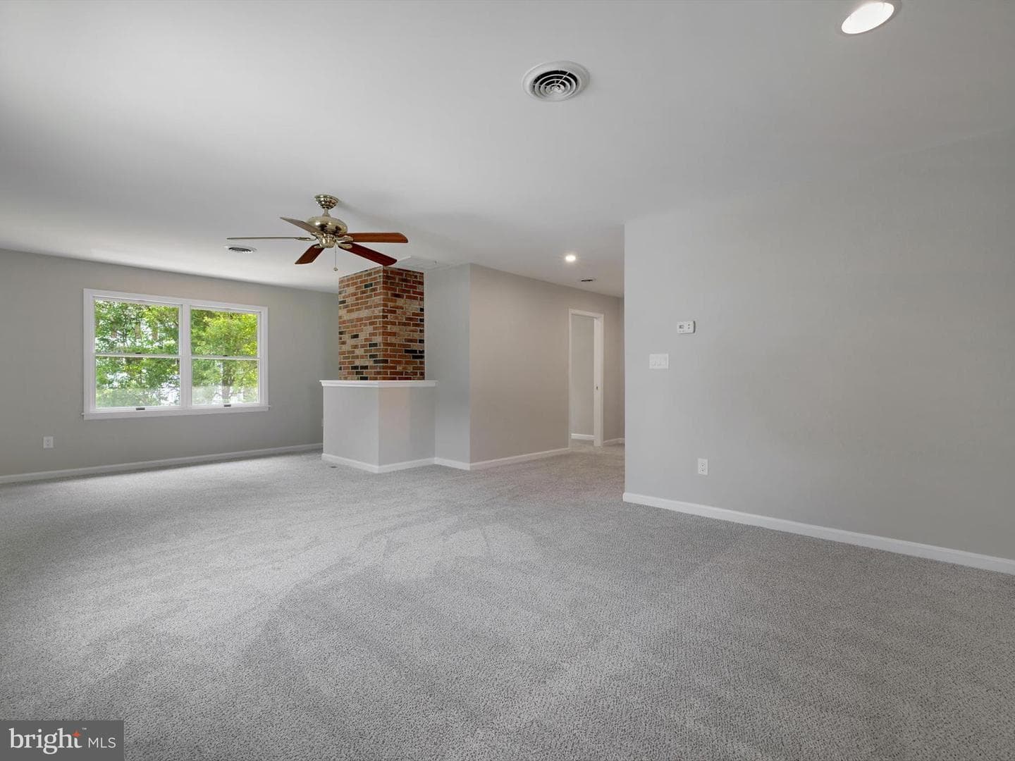 1004 Westway photo 70