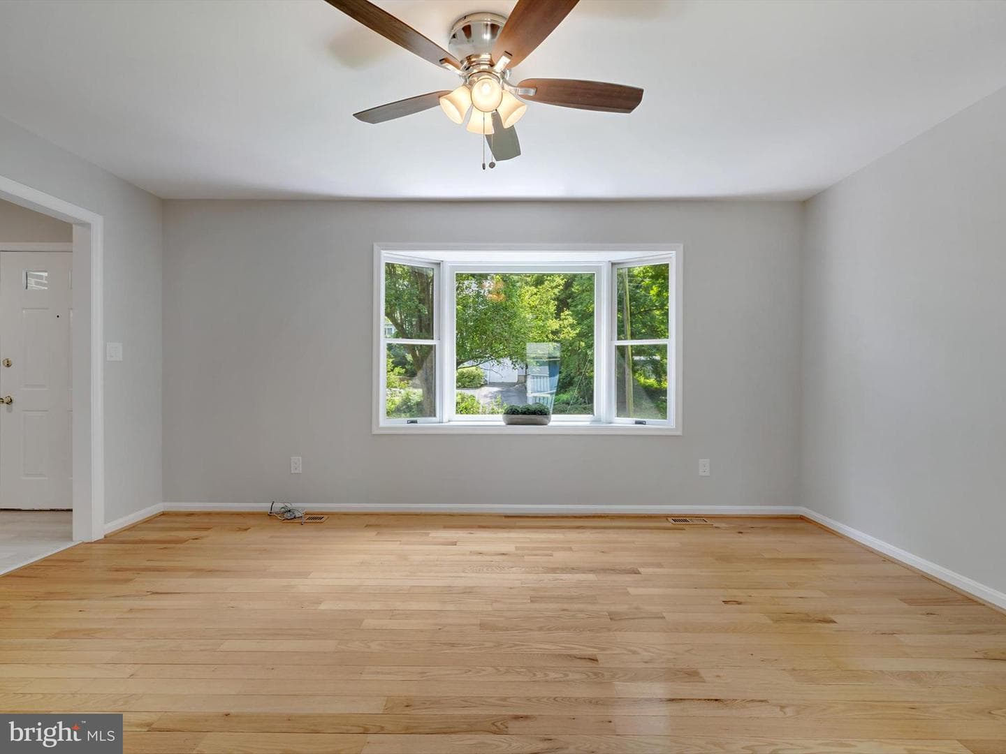 1004 Westway photo 71