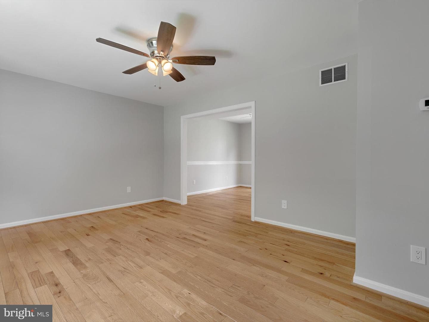 1004 Westway photo 72