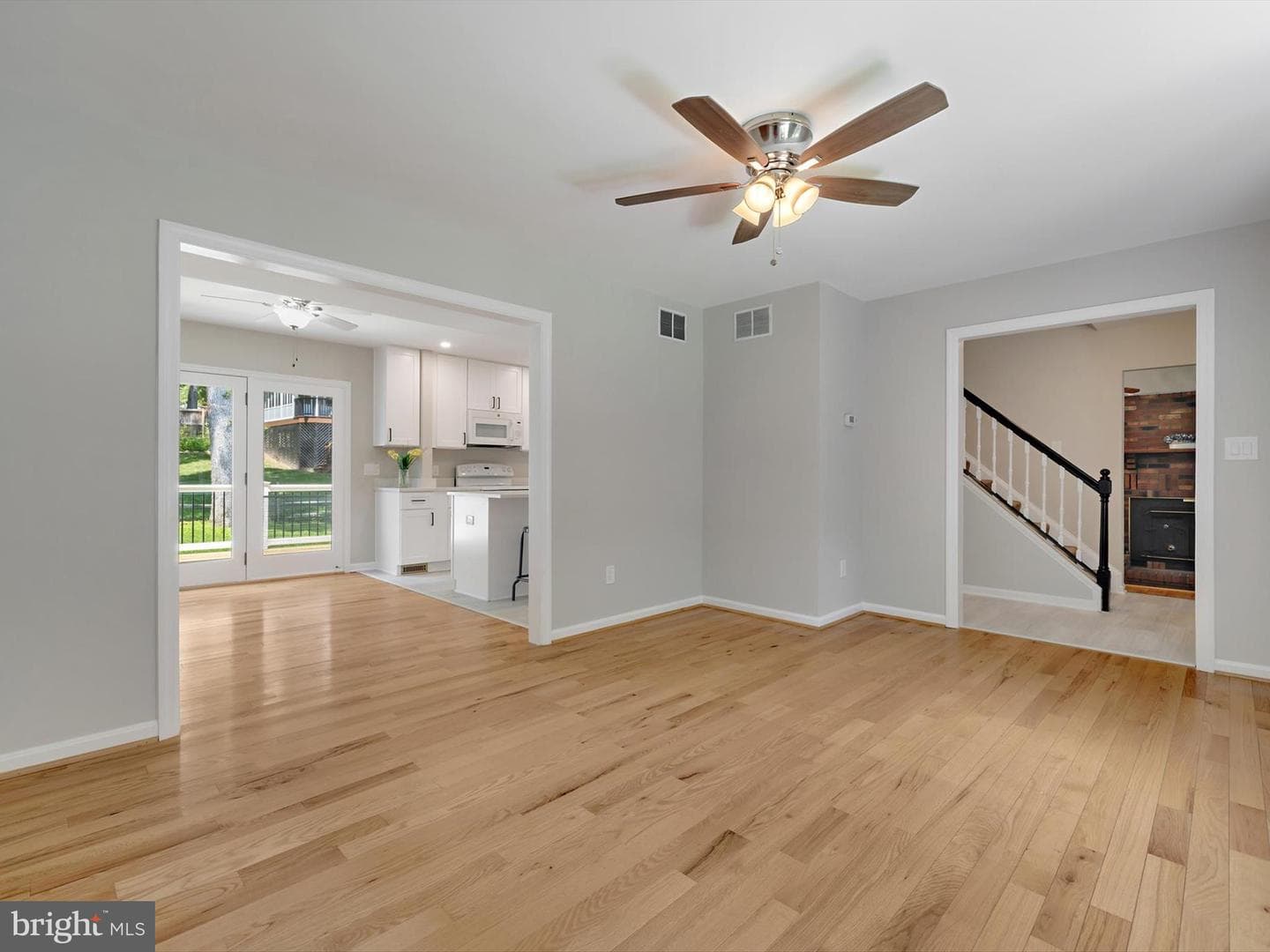 1004 Westway photo 73