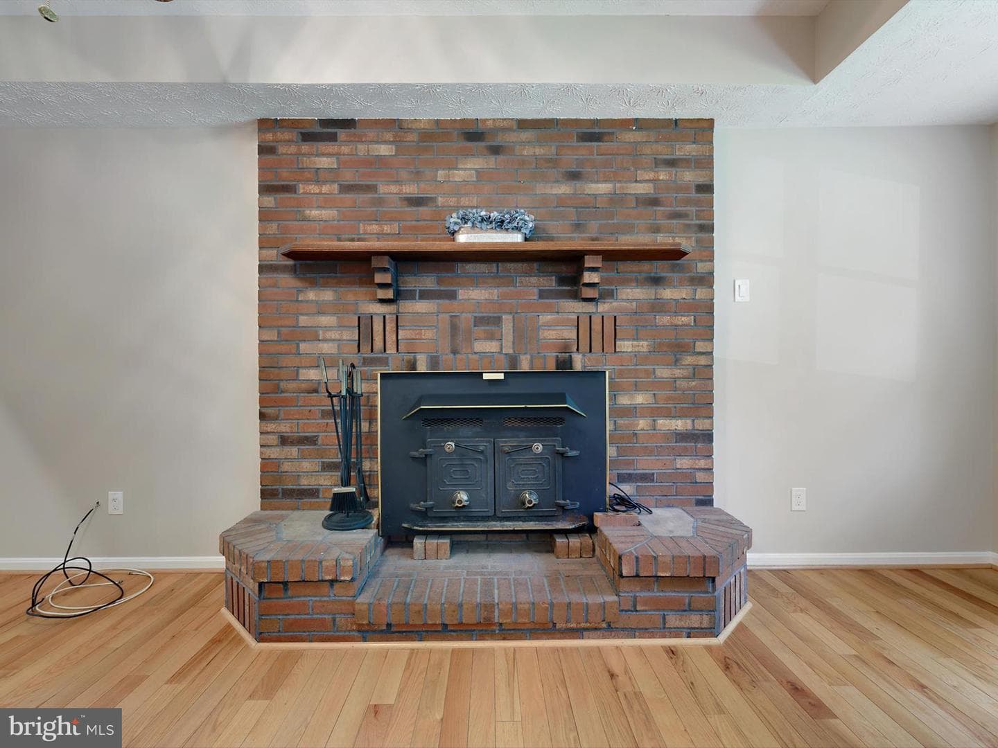 1004 Westway photo 74