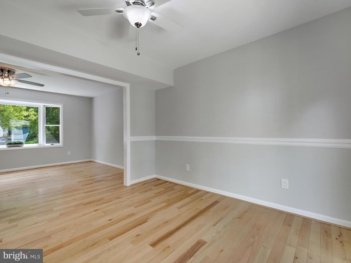 1004 Westway photo 75