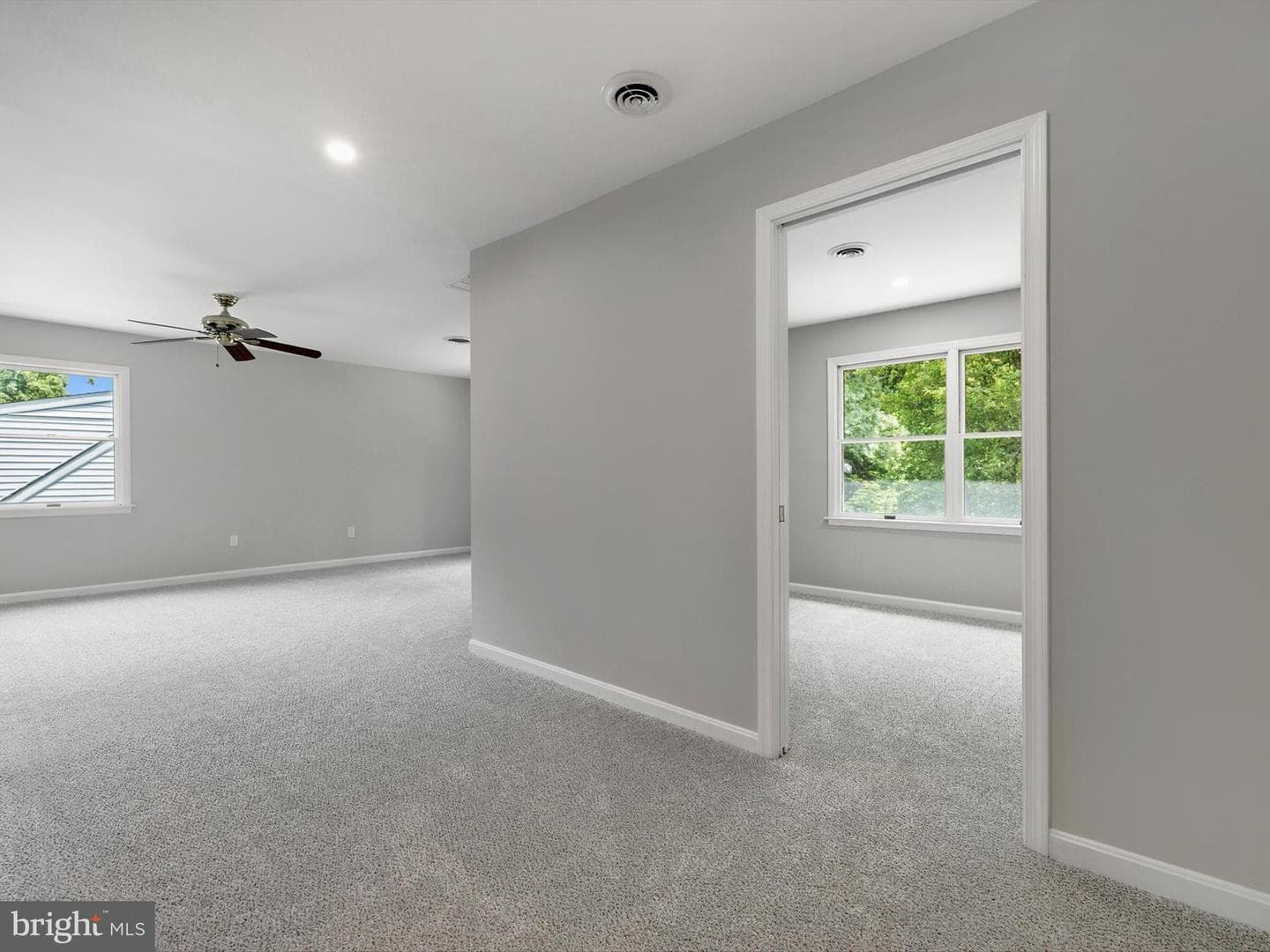 1004 Westway photo 76