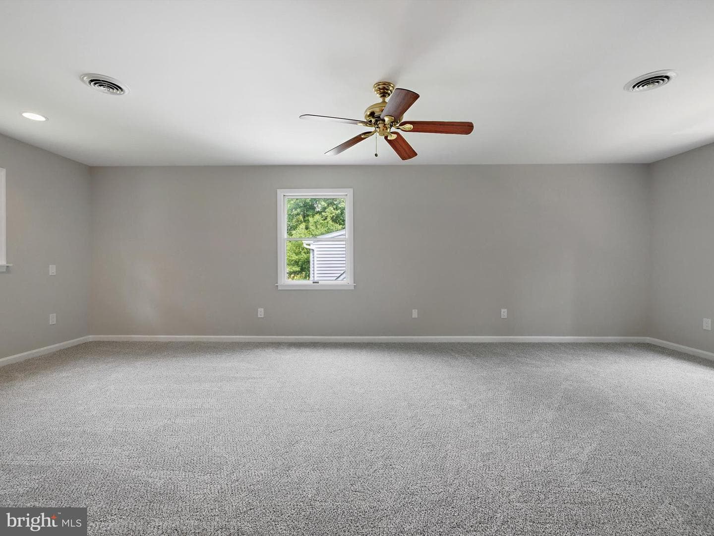 1004 Westway photo 78