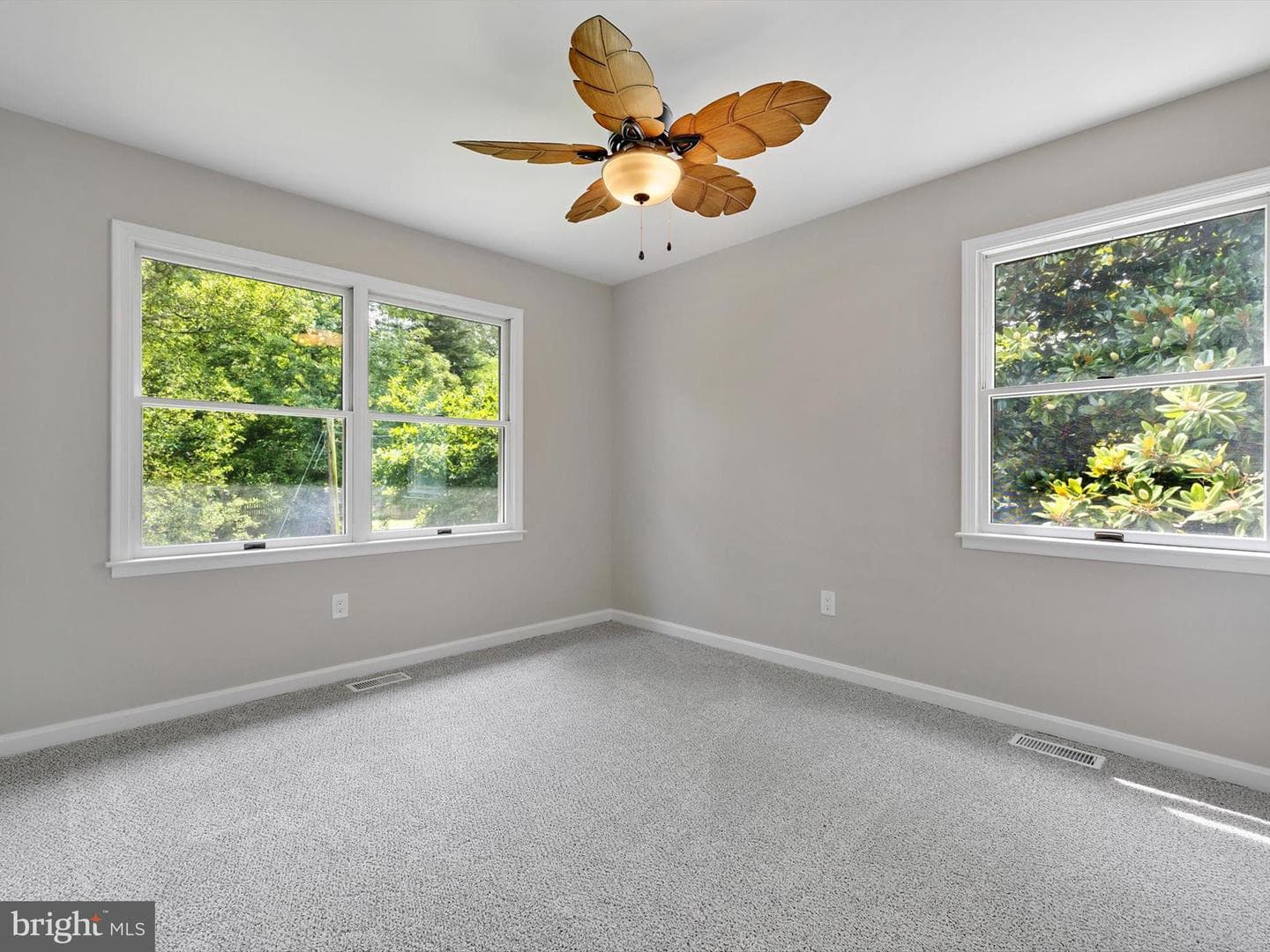 1004 Westway photo 79