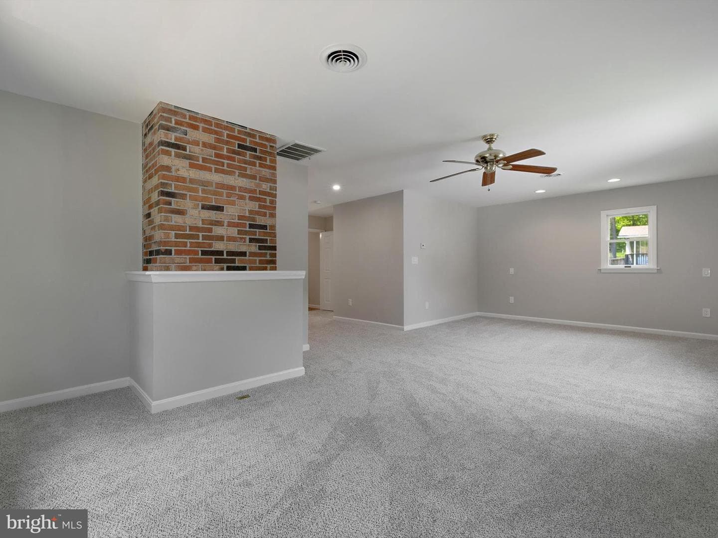 1004 Westway photo 80