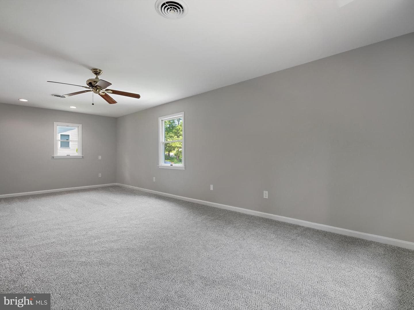1004 Westway photo 81