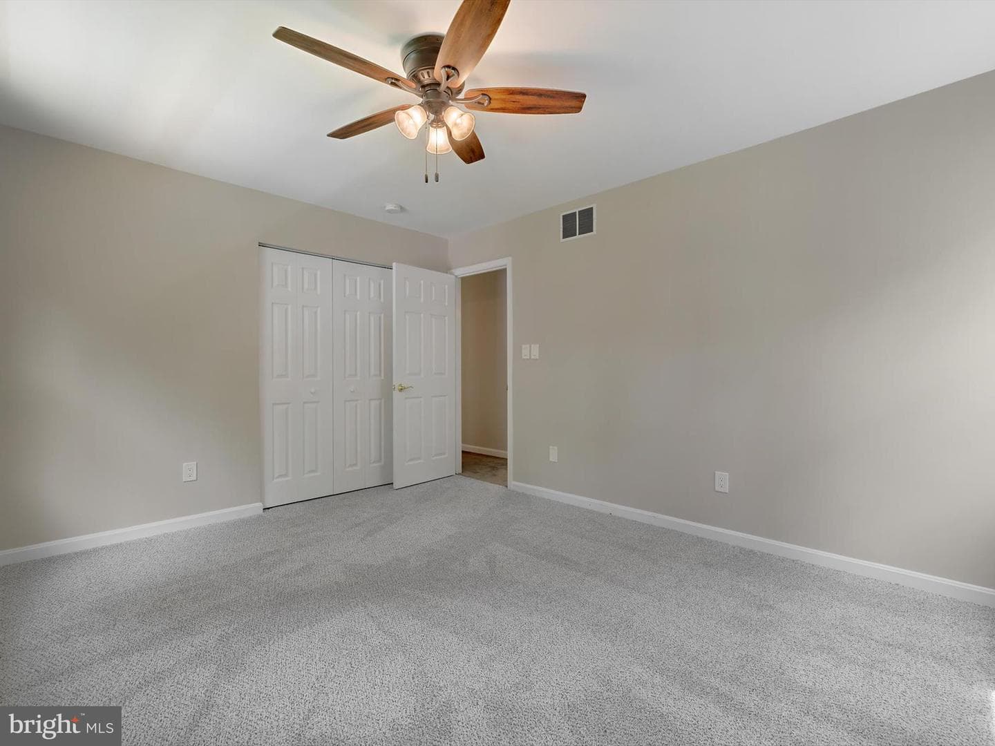1004 Westway photo 82