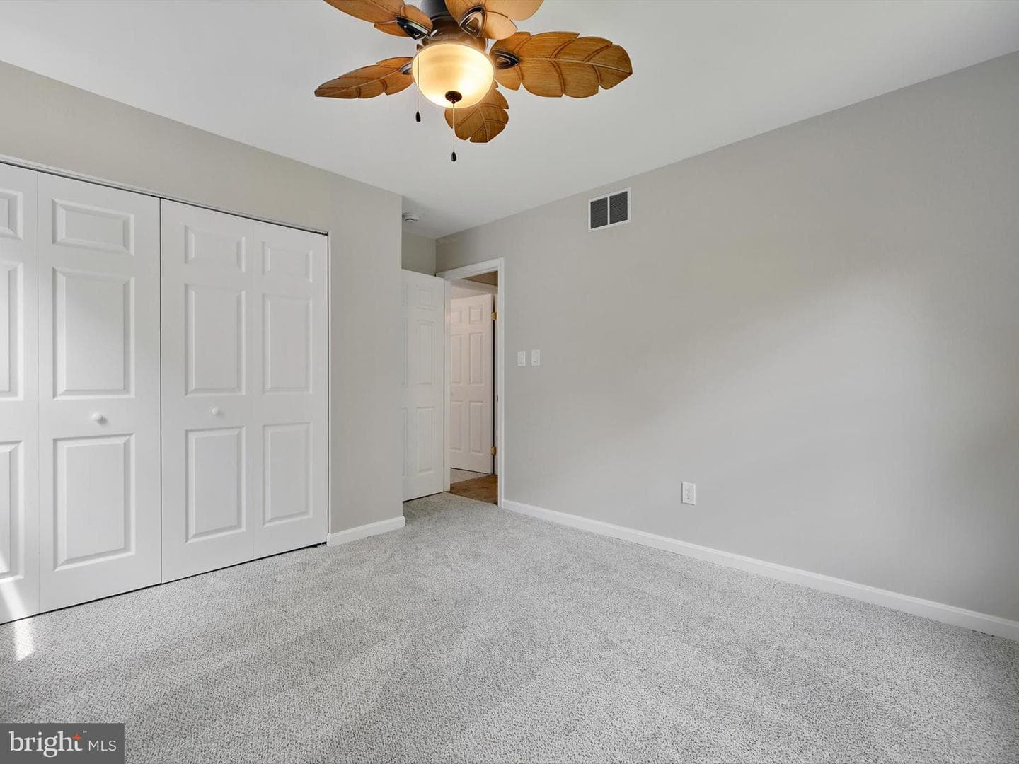 1004 Westway photo 83