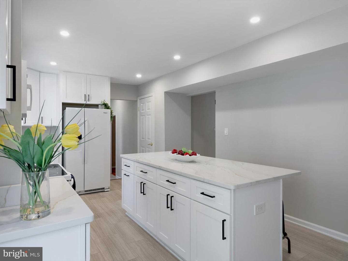 1004 Westway photo 9