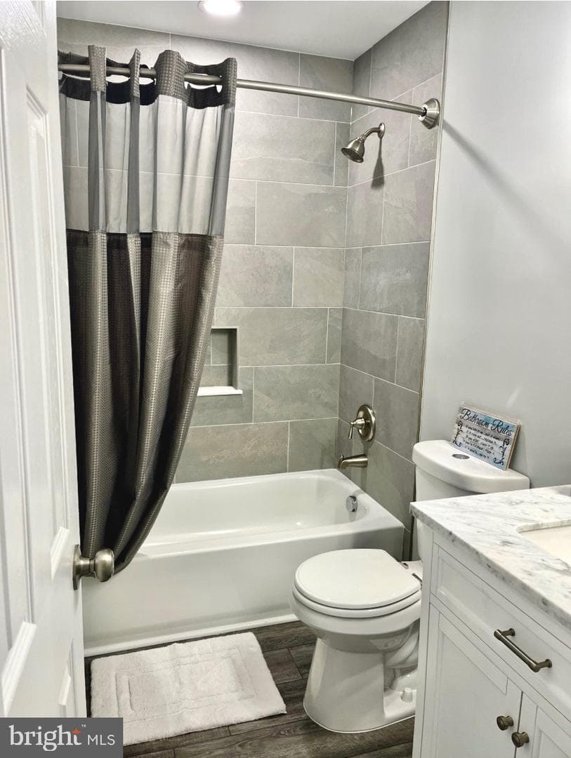 8440 Spring Road photo 19