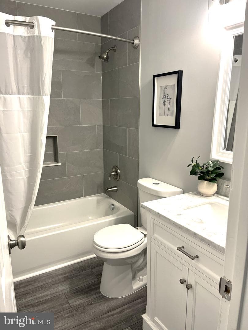 8440 Spring Road photo 20