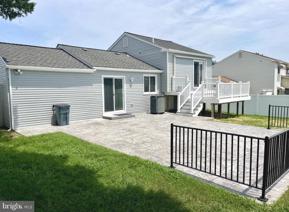 8440 Spring Road photo 25