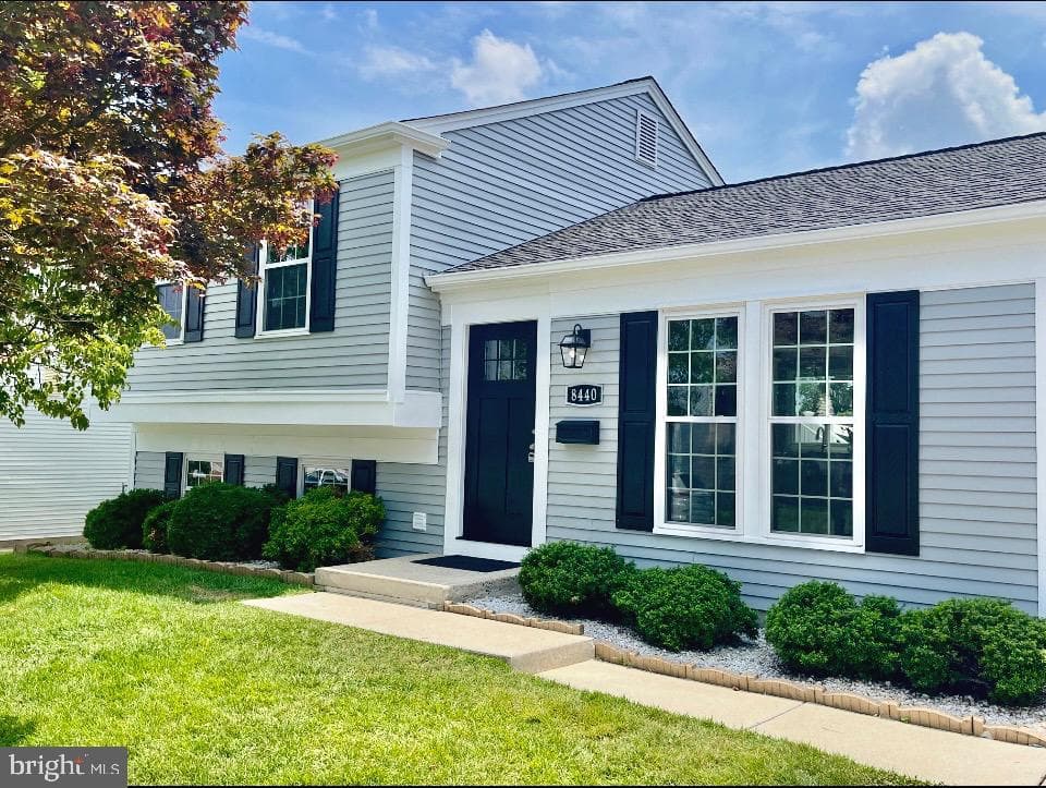 8440 Spring Road photo 3