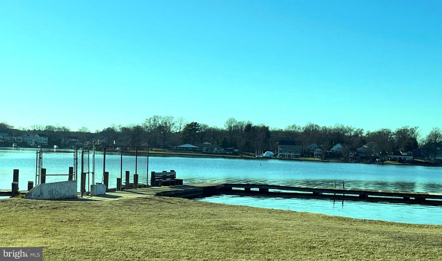 8440 Spring Road photo 30