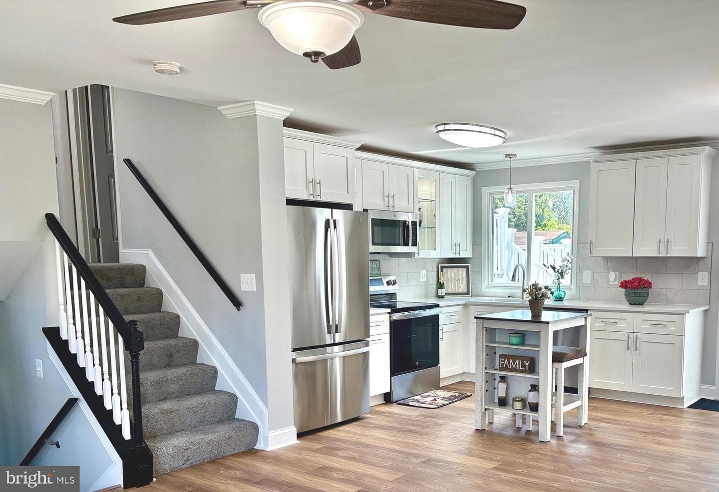8440 Spring Road photo 6