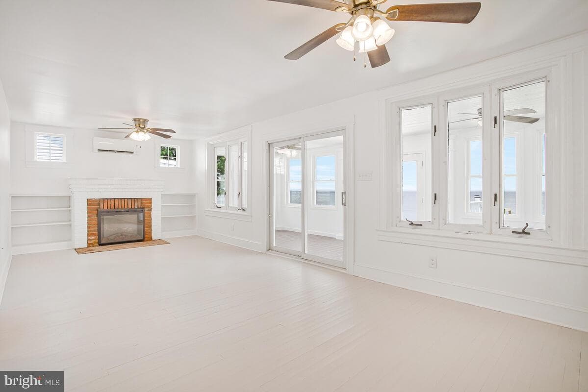 305 Bay Front Drive photo 13