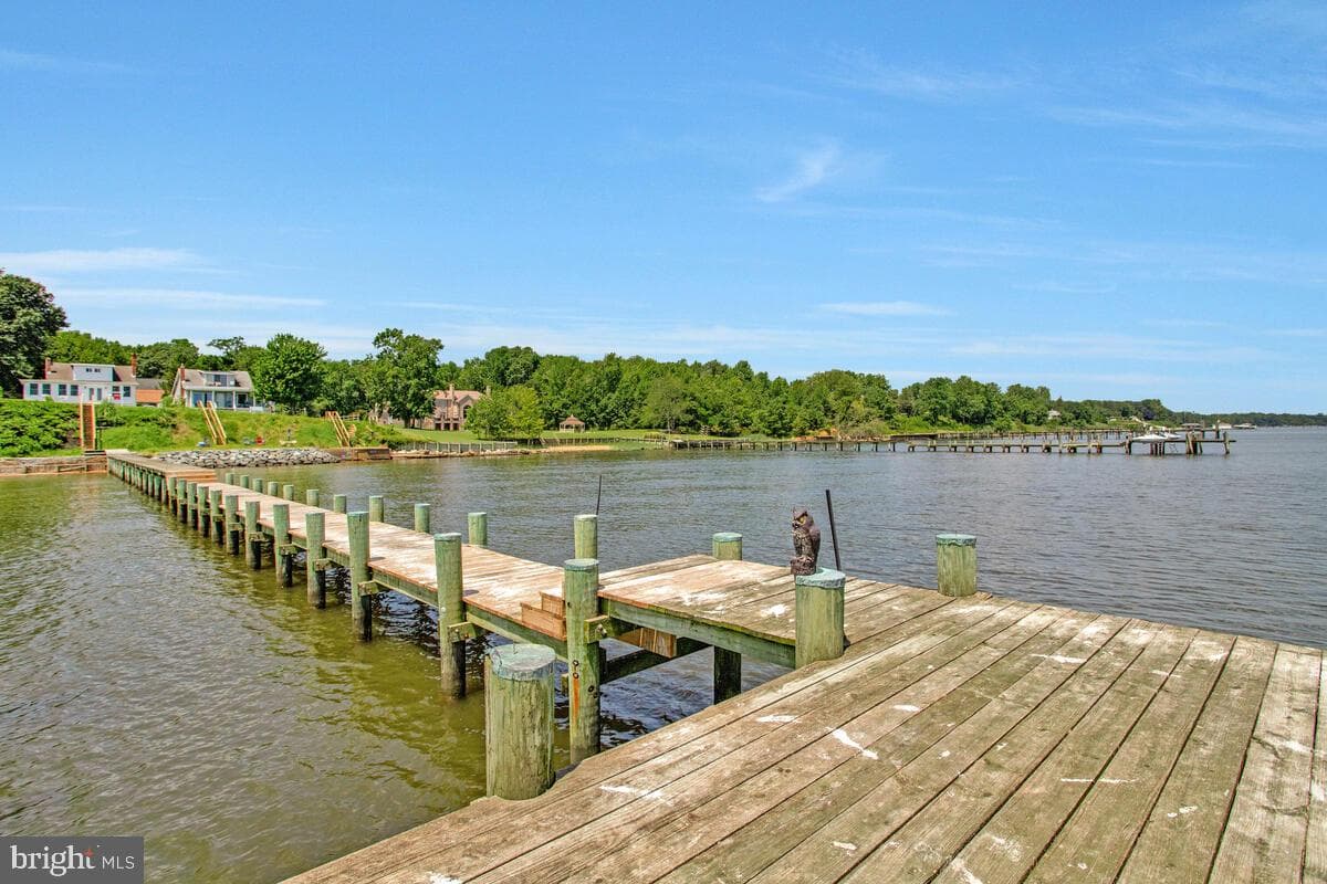 305 Bay Front Drive photo 28