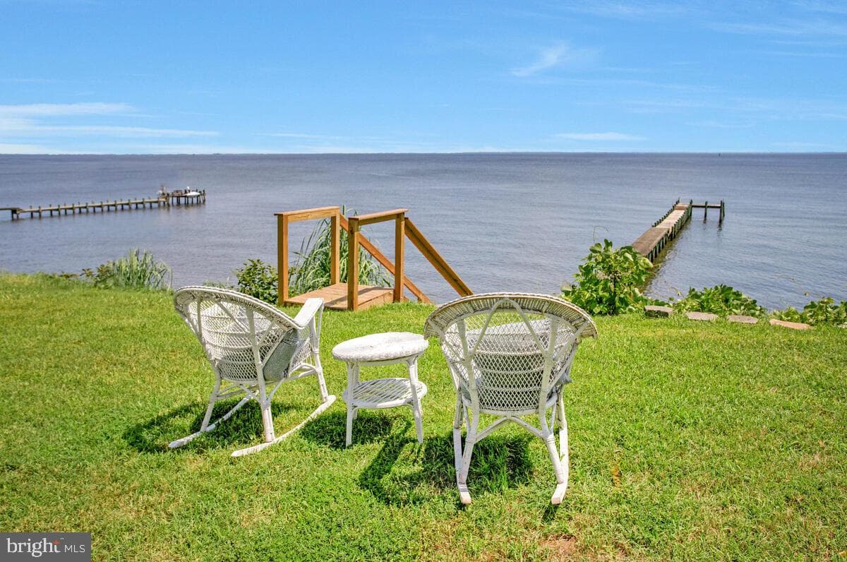 305 Bay Front Drive photo 3