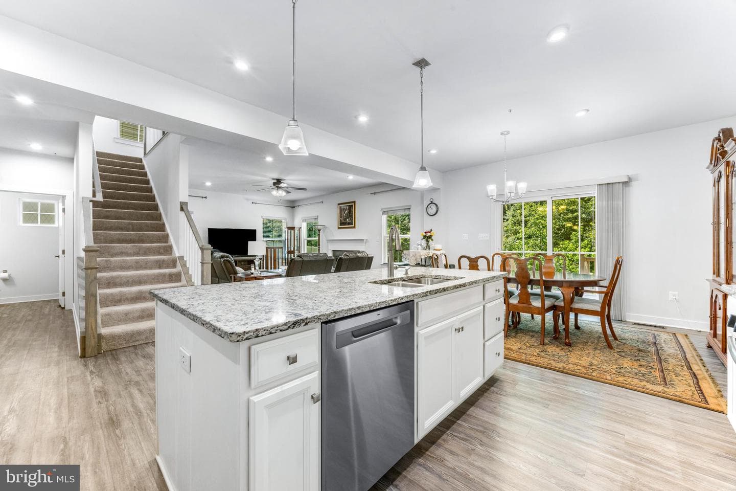 8212 Hickory Hollow Drive photo 20