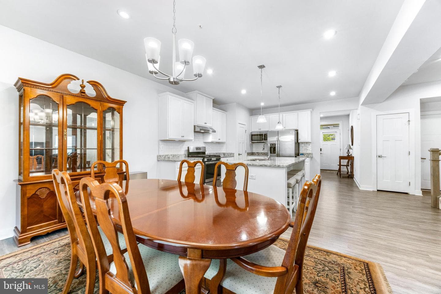 8212 Hickory Hollow Drive photo 23