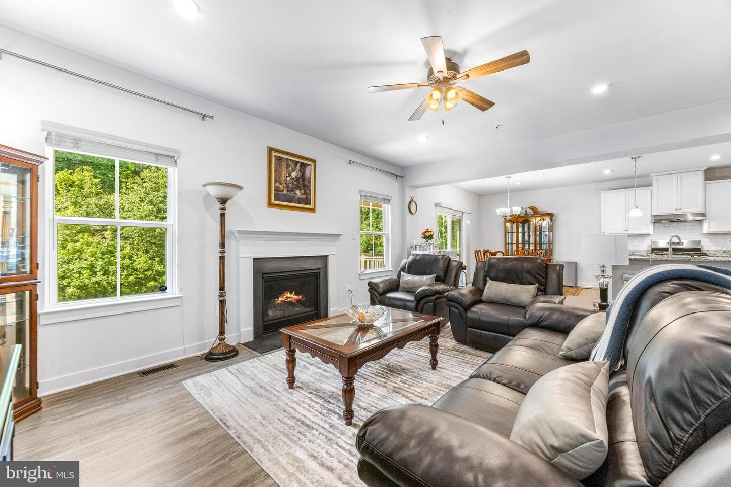 8212 Hickory Hollow Drive photo 25