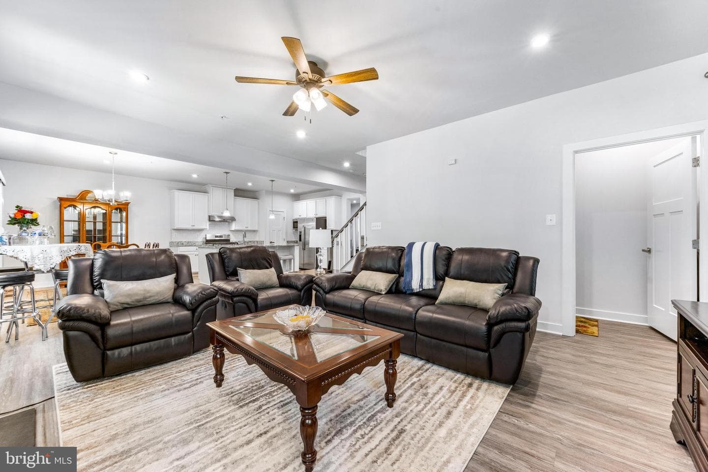8212 Hickory Hollow Drive photo 26