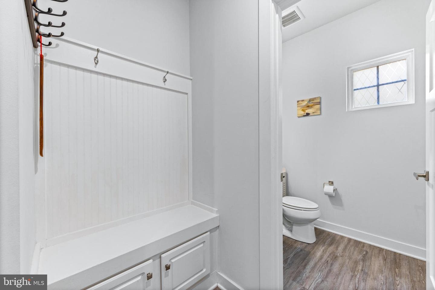 8212 Hickory Hollow Drive photo 27