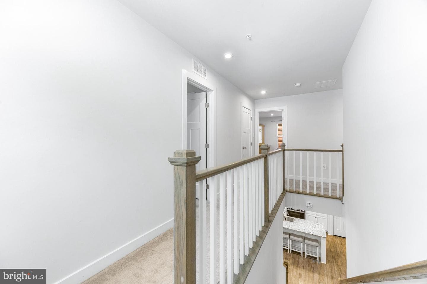 8212 Hickory Hollow Drive photo 29