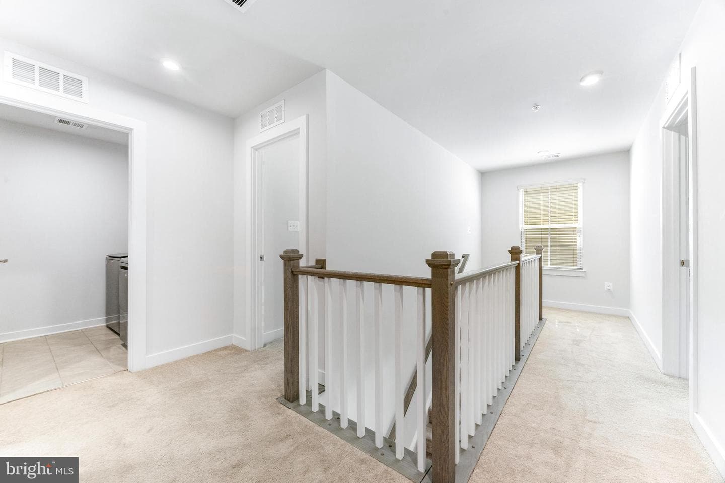8212 Hickory Hollow Drive photo 30